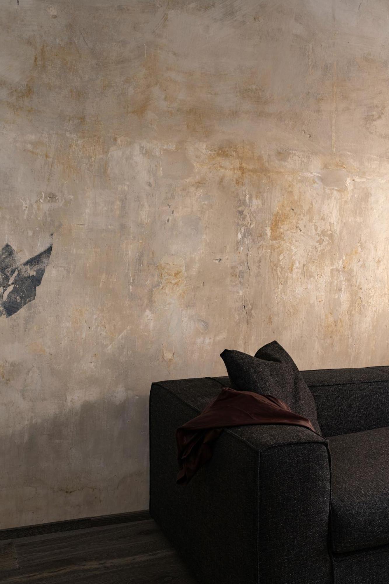 Rooms By Wolfensson - Boutique Hotel 비엔나 외부 사진