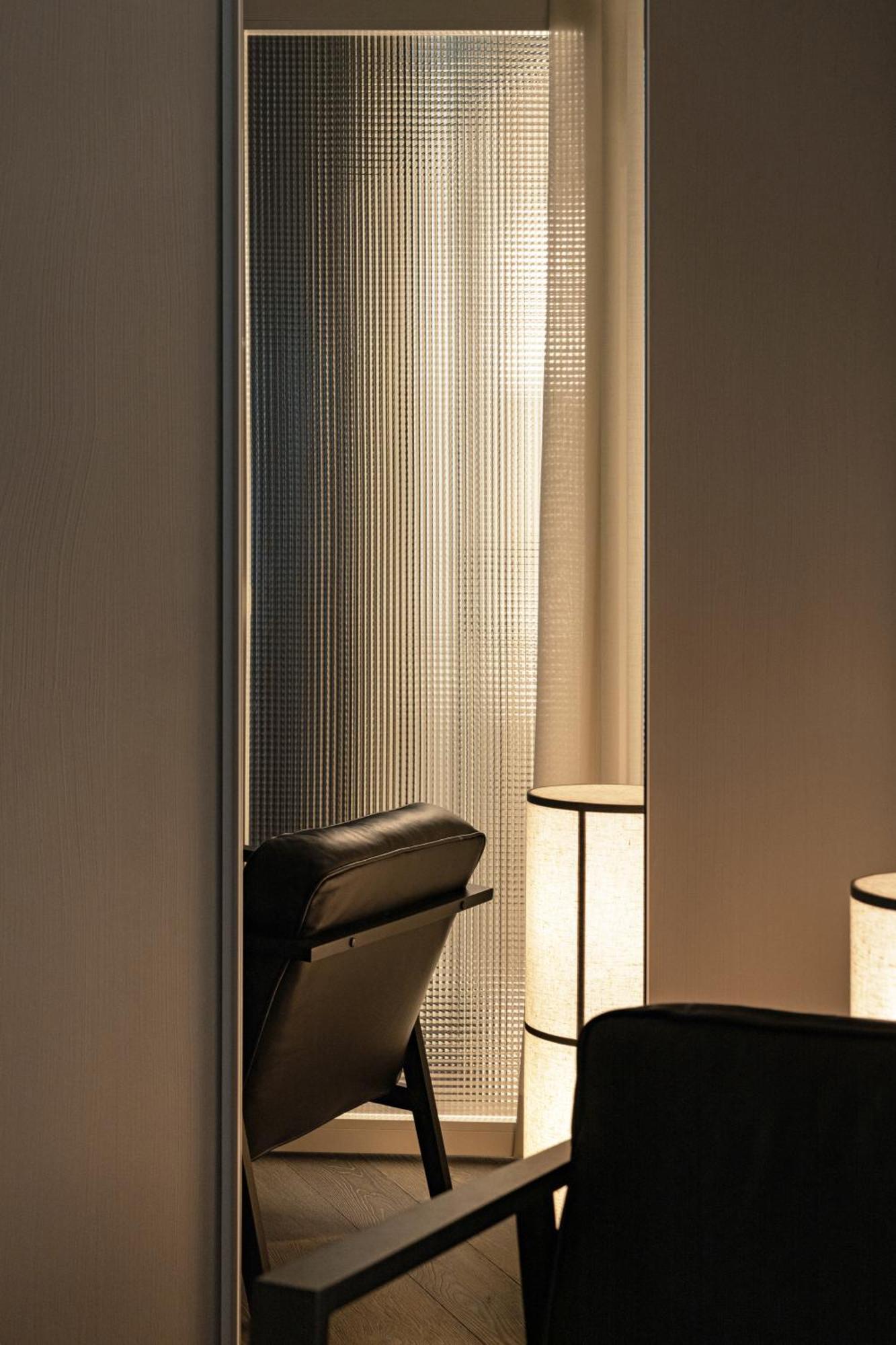 Rooms By Wolfensson - Boutique Hotel 비엔나 외부 사진