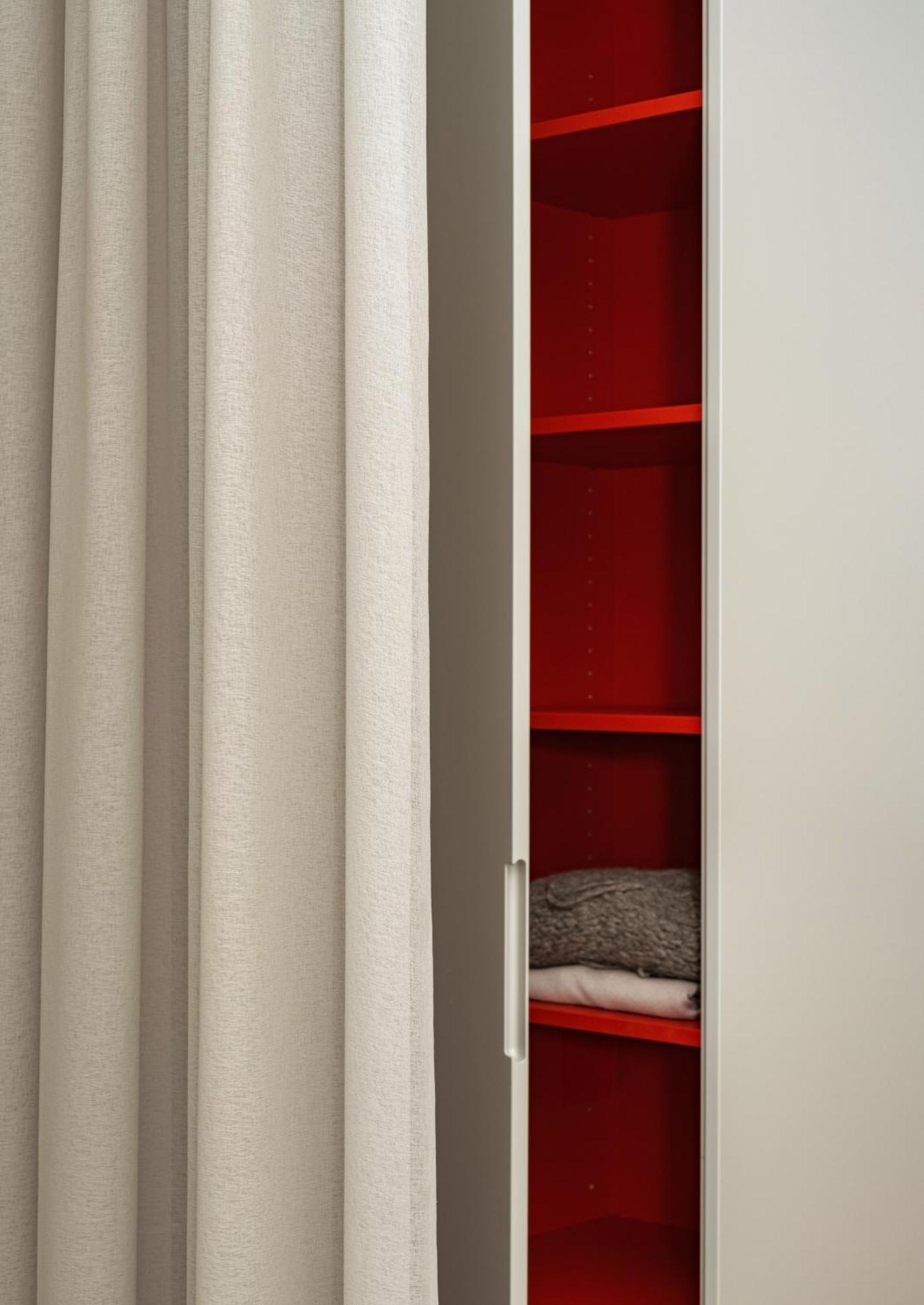Rooms By Wolfensson - Boutique Hotel 비엔나 외부 사진