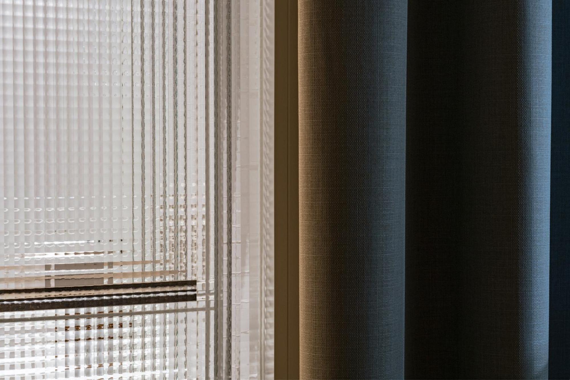Rooms By Wolfensson - Boutique Hotel 비엔나 외부 사진