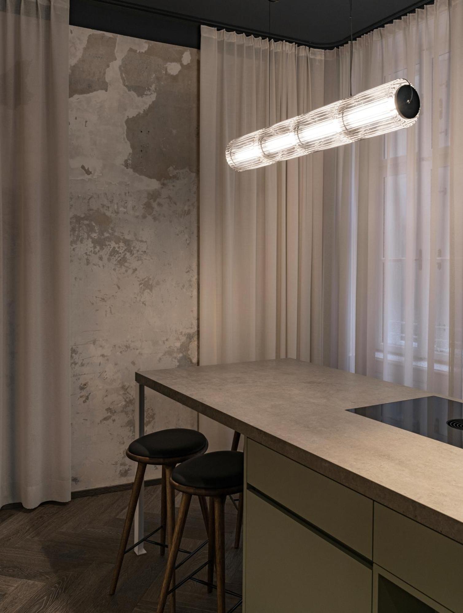 Rooms By Wolfensson - Boutique Hotel 비엔나 외부 사진