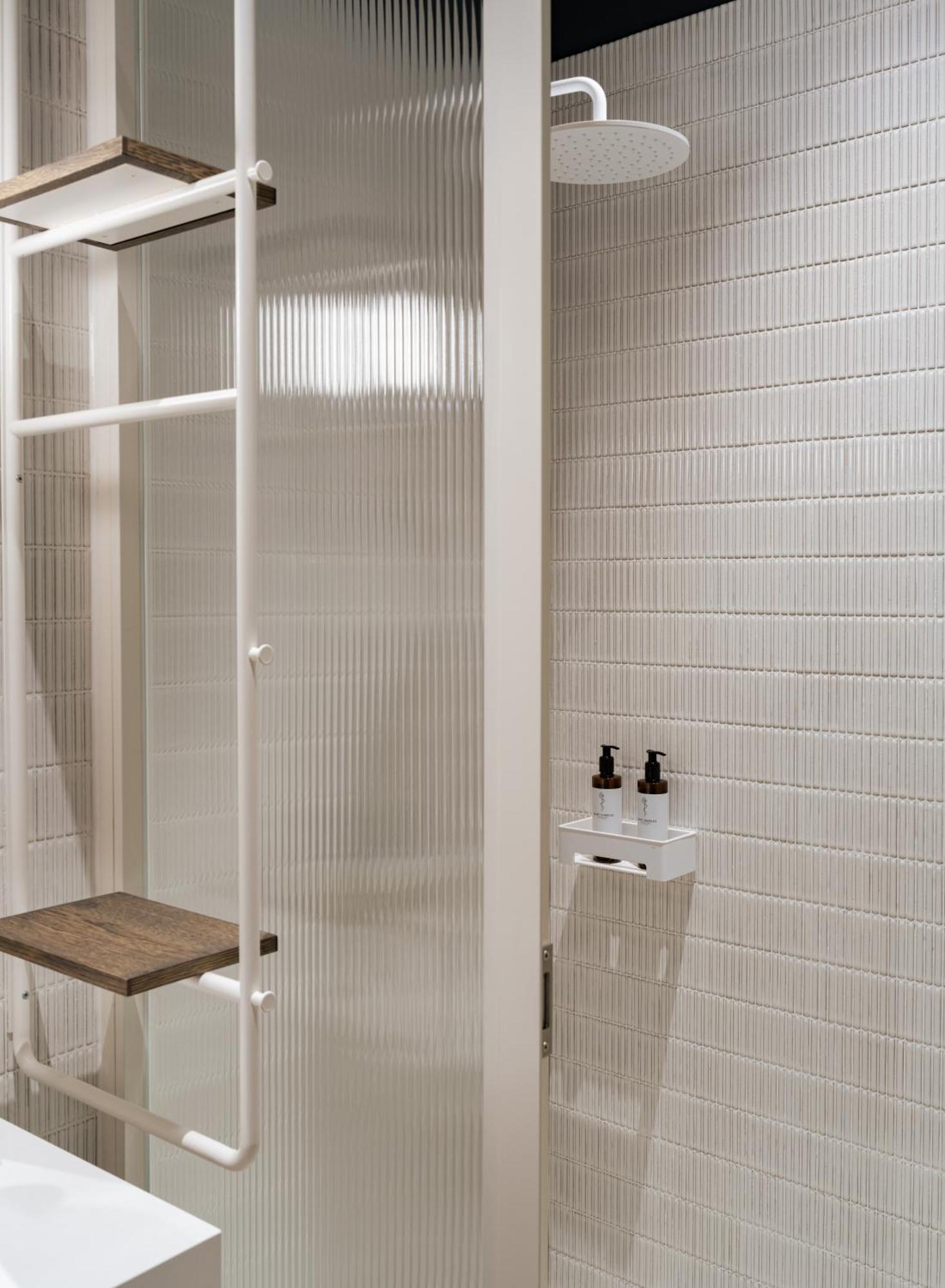 Rooms By Wolfensson - Boutique Hotel 비엔나 외부 사진
