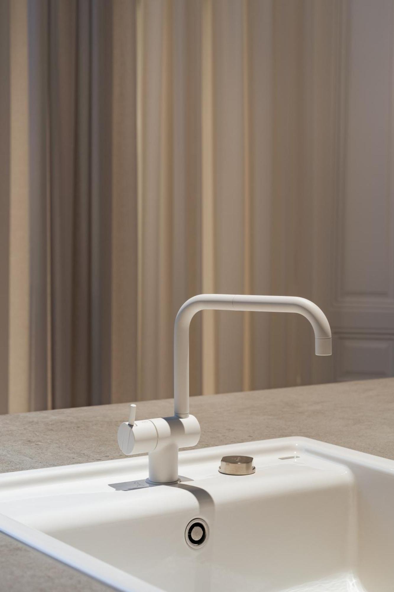 Rooms By Wolfensson - Boutique Hotel 비엔나 외부 사진
