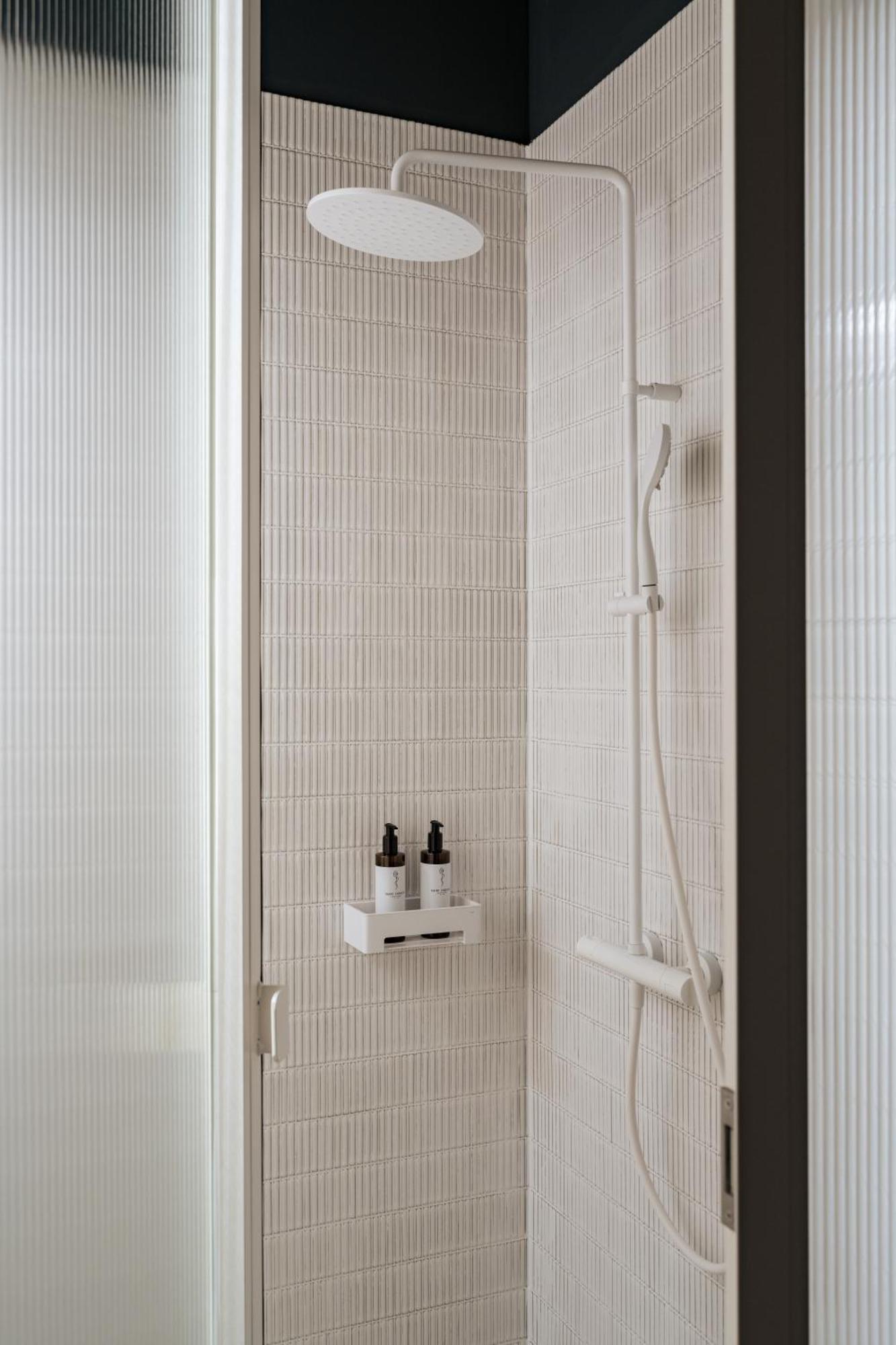 Rooms By Wolfensson - Boutique Hotel 비엔나 외부 사진